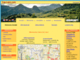cap-loire.com