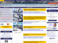 charter.hr