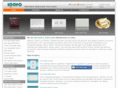 cnwallswitch.com