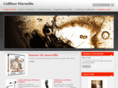 coiffeurmarseille.com