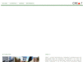 crea7-archi.com