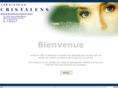 cristalens.com