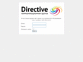 d-rective.ru