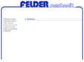 felder-mechanik.com