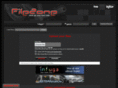 filezone.ro