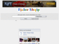 fjalorshqip.com
