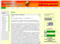 fv-veringenstadt.de