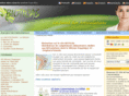 g5-silicium.com