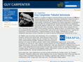 gctakaful.com