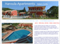 haroulasidari.com