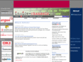 inside-channels.ch