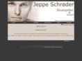 jeppeschroeder.dk