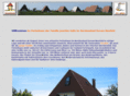 joachim-kalis.de