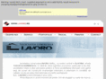 lavoro.ro