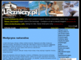 leczniczy.pl