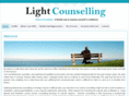 lightcounselling.com