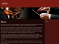 lsso.org.uk