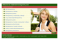 meetmeinmontgomery.com