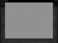 minecraft-treff.de