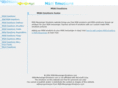 msn-messenger-emotions.com