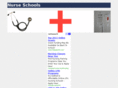 nurse-schools.org
