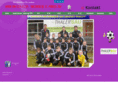 nw-scm.com