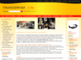 orangedwarf.com