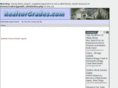 realtorgrades.com