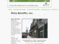 risty-benefits.com