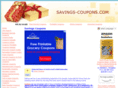 savings-coupons.com