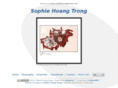 sophiehoangtrong.com