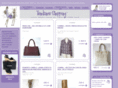tendance-shopping.com