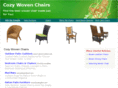 wovenchairs.net