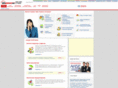 123service.ru
