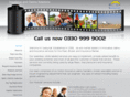 1easycall.com