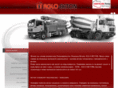 aglo-beton.pl