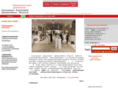 ahdi.ru