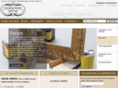 charbonnelshop.com