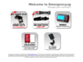 emergency.sg