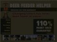 feederhelper.com
