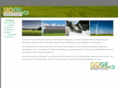 gdge.net
