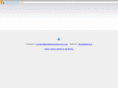 guiadeangradosreis.com