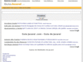 guiajacarei.com