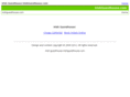 irishguesthouse.com