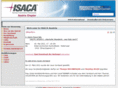 isaca.at