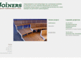 joiners-meubelmakerij.nl