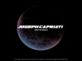 josephcapriati.com