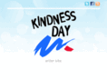 kindnessdayuk.com
