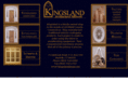kingsland-shutters.com