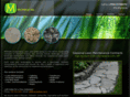 michaelisinc.com